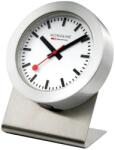 Mondaine Ceas Mondaine cu magnet A660.30318. 81SBB + 5 ani garanție și cadou GRATUIT