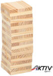 Lifetime Jenga Lifetime 60 db-os (871125214701)