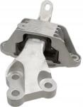 Lemforder 42050 01 Motor csapágyazás