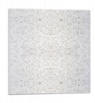Wallfluent Falicsempe Pvc grafikával Természetes kő textúra 9 db 30x30 cm (010310410010000057088)