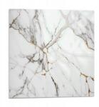 Wallfluent Falicsempe öntapadós Vinyl Elegáns márvány mintás 9 db 30x30 cm (010310410010000276751)