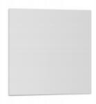 Wallfluent Öntapadós Pvc Csempe Motívummal Ideális Előszobába Szín Szürke 9x30x30 (0103104100100ccdedede)