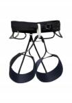 Black Diamond Solution-Carbon hegymászó heveder m (793661731030)