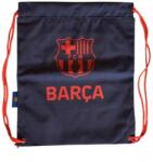 Barcelona tornazsák extra