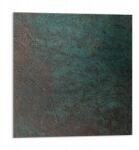 Wallfluent Vinil csempe öntapadós textúra finom mintával 9 db 30x30 cm (010310410010000019886)