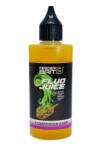 Feeder Bait Fluo Juice Feeder Bait 50ml Verseny Ponty (FB38-5)
