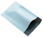 MOS Futárpostai tasak, Coex tasak B5 (FB01) méret (175x255mm+50mm) (raktáron)