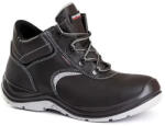 Giasco Cambridge munkavédelmi bakancs S3 (AC068D BIG.48)