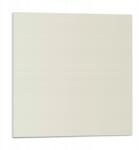 Wallfluent Vinil Öntapadós Csempe Konyha Szín Világosbézs 9 db 30x30 cm (0103104100100cce4e1d2)