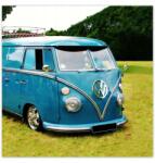 ZeSmakiem Faliképek 312x312 Vw Transporter (H3121Z_TV5BX_312x312cm ODS)