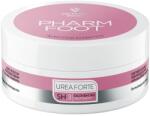 Victoria Vynn - Phram Foot - Urea Forte 75ml