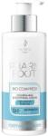Victoria Vynn - Pharm Foot - Bio Compress 250ml