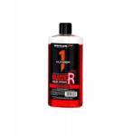 Genlog Liquid Buzzer Genlog 250ml Eper (LCB06)
