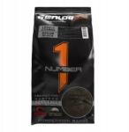Genlog Etetőanyag Genlog Number 1 Feeder 1kg (ZGNO08)