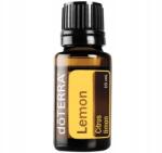 dōTERRA Citrom citrom illóolaj tisztítás 15 ml (60204656)