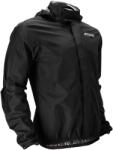  Acerbis x-dry membrane fekete esőkabát (0024712-090)
