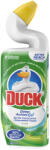 DUCK WC Gél 750ml Pine