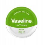 Vaseline Aloe ajakrúzs Vaseline 20 g (8717163561096)