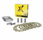  Prox kopó és acél kuplunglamella + rugó szett Honda CRF450R/RX '25- (16-CPS14025)