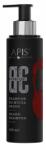 Apis Beard Care szakálltisztító sampon 150ml