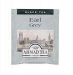 Ahmad Tea Earl Grey fekete tea Ahmad Tea 2g (11537)
