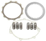  TRW ZF Superkit komplett kuplungszett Yamaha WR250R/X '07 (MSK234)