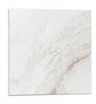 Wallfluent Falicsempe Öntapadós Vinyl Elegáns márvány mintás 9 db 30x30 cm (010310410010000283278)