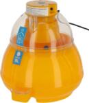 Kerbl Covatutto keltetőgép, 16 L - 1 db