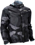  Acerbis x-dry membrane camo esőkabát (0024712-093)