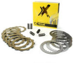  Prox kopó és acél kuplunglamella + rugó szett KTM SX-F250 '06-'12, EXC-F250 '07-'13 (16-CPS63006)