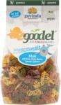 Govinda Kinder-Goodel "Tengeri világ" kukorica, bio - 250 g
