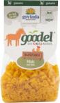 Govinda Kinder-Goodel "Farm" kukorica rizzsel, bio - 250 g
