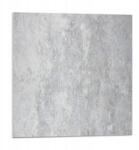 Wallfluent Vinil csempe öntapadós természetes kő textúra 9 db 30x30 cm (010310410010000057069)