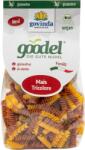 Govinda Goodel Fusilli Tricolore Bio - 250 g