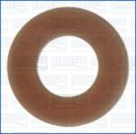 AJUSA saiba AJUSA 21005900 (21005900)