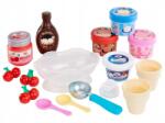 Little Tikes Chef Set Fagylaltkészlet (0050743639661)