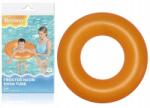 Bestway Úszókerék 76 cm narancssárga Bestway (5905991076421)