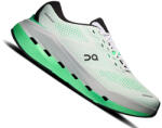ON CLOUDRUNNER 3 MAX Férfi futócipő (1121007662) Férfi futócipő