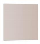 Wallfluent Öntapadós Vinil Csempe Előszobába Szín Világosbarna 9 db 30x30 cm (0103104100100ccd2c1b9)