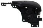 iFixit Steam Deck OLED bal felső gomb szerelvény - IF260-086-1 (IF2600861)
