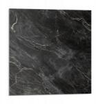 Wallfluent Fali Pvc csempe öntapadós Elegáns márvány damilokkal 9 db 30x30 cm (010310410010000276733)