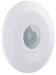 V-TAC SENZOR MISCARE MONTAJ TAVAN 360GR - ALB (SKU-5086)