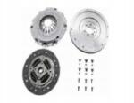 Rymec Kuplungszett Saab 45172 1.9 04-15