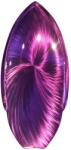 CreateX Colors Createx candy2O - 4659 Deep Purple 60 ml - Koncentrált transzparens airbrush festék () (AA.4659-DP.60)