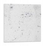 Wallfluent Burkolat Vinil csempe öntapadós nyers beton textúra 9x30x30 (010310410010000276186)
