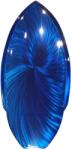 CreateX Colors Createx candy2O - 4655 Marine Blue 60 ml - Koncentrált transzparens airbrush festék () (AA.4655-MAB.60)