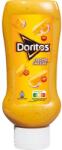 Doritos mártogatós nacho sajt ízesítéssel 898 g (25013)