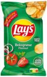 Lay's bolognai szósz ízű chips 300 g (23854)