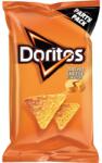 Doritos sajtízű kukoricatortilla-chips 272 g (21047)