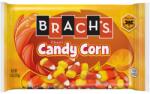 Brach Brach's US Candy Corn mézes cukorka kukorica alakú, 312 g (14590)